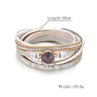 uploads/erp/collection/images/Fashion Jewelry/DaiLu/XU0276869/img_b/img_b_XU0276869_3_cdi5tOoaM7KQtoKbYXVDmpW1ejc6kF2D